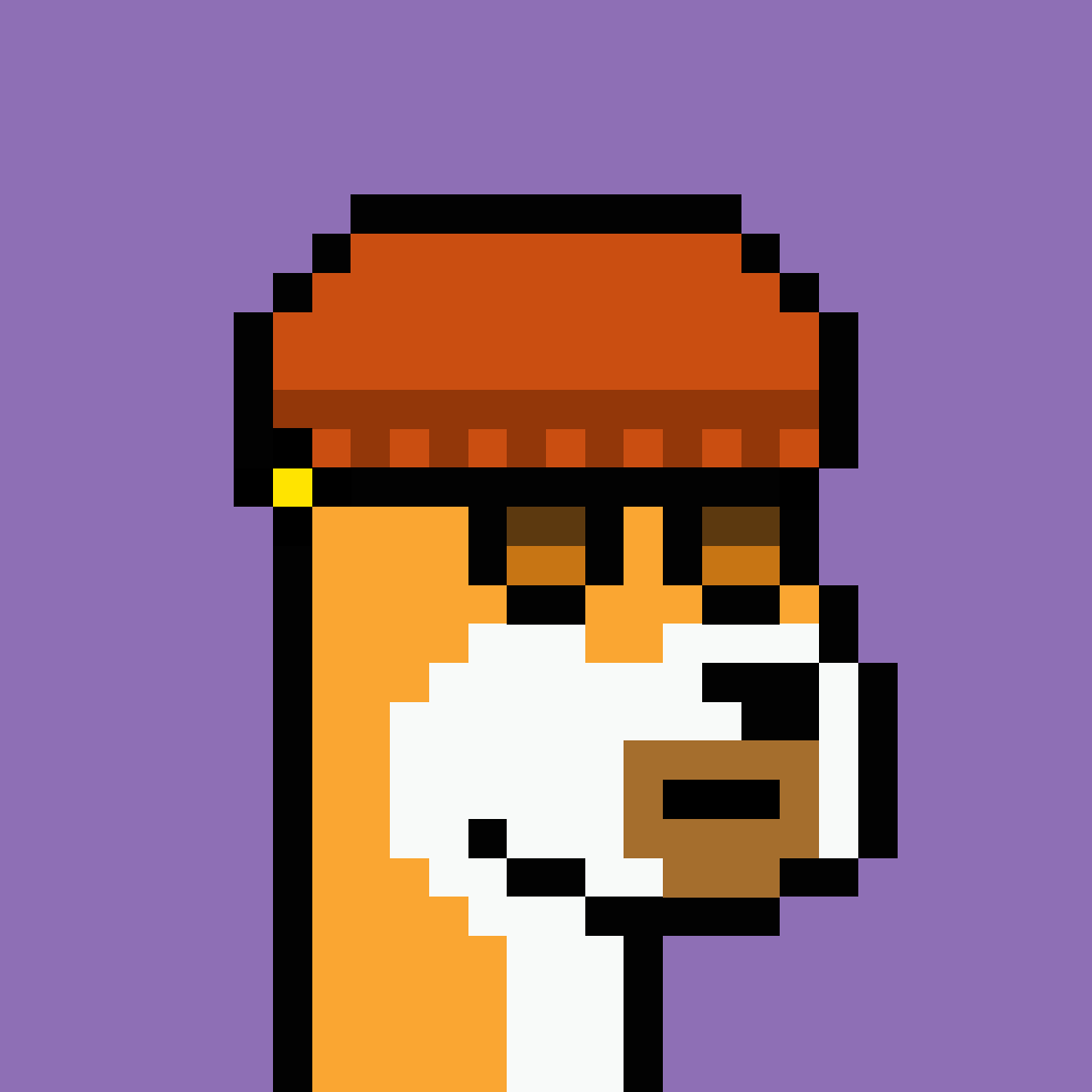 inscription 379e3707d5a5da4d7da7c4ad6ca5fe8908ace311001f24f9f5c0945ddd5ae8dei0