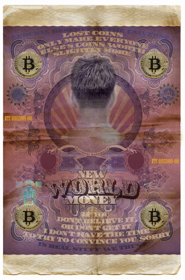 inscription 39ba81d941659eb8c86aa5e32e5b9ca918f98db108ba6c51c01480a1359798aci0