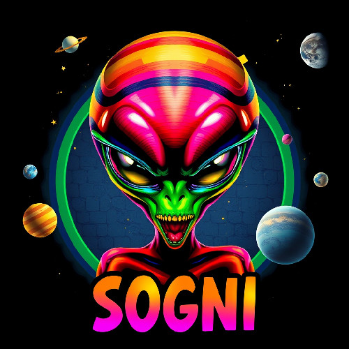 inscription 3afeb74dd92929ef8969a9db6ad6e5c12308792f957600c378235e8786808dbei0