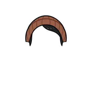 inscription 3bffcc1ce58207f43c1ea7d0154586e0cc3a37f6f4118ae3e8ccfb0730f2e87bi9