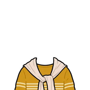 inscription 3fca817145ee925419ad6b5d4af2542f181ce2be449bb935d99f9bb228aa0f33i17