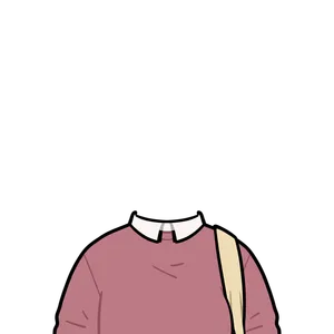 inscription 3fca817145ee925419ad6b5d4af2542f181ce2be449bb935d99f9bb228aa0f33i20