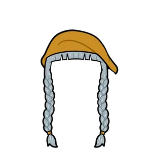 inscription 3fca817145ee925419ad6b5d4af2542f181ce2be449bb935d99f9bb228aa0f33i89