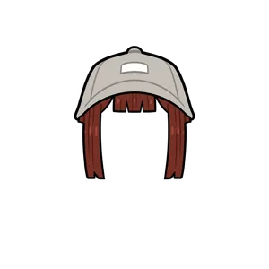 inscription 3fca817145ee925419ad6b5d4af2542f181ce2be449bb935d99f9bb228aa0f33i98