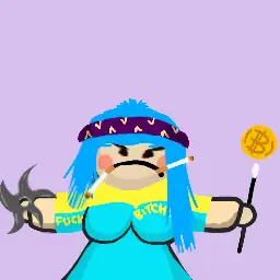 inscription 418ef771a3e9339e19b1a44634a5e7f27ae66eaed62658272a03b14d8f497b59i3