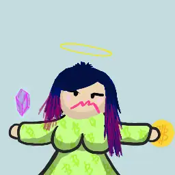 inscription 418ef771a3e9339e19b1a44634a5e7f27ae66eaed62658272a03b14d8f497b59i4