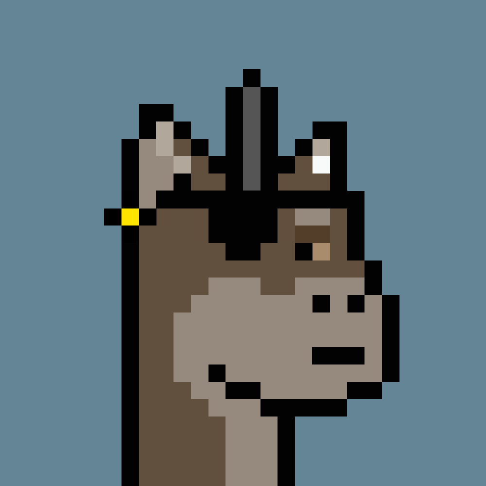 inscription 438f4d00f02b6566c2d99c17057b1c17e3592ac3bf5b90436abf7caa7da895d4i0