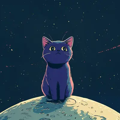 inscription 455637cddcabd34394120ad3a011f11cec496e99e42581c0c218b7ddeef4b0cci0