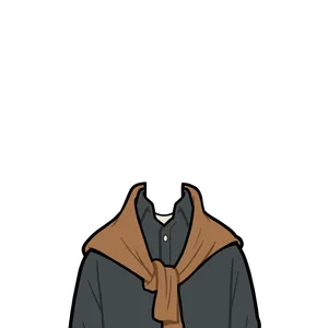 inscription 4d0af081bc616fe38fb4dcd3f54fadf5a368eb7a09d8cb0b0407aa9e577f89e3i14