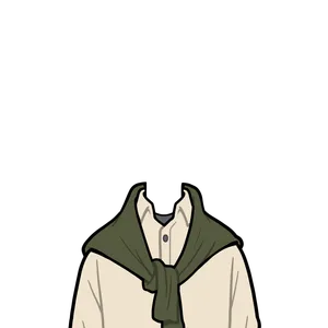 inscription 4d0af081bc616fe38fb4dcd3f54fadf5a368eb7a09d8cb0b0407aa9e577f89e3i16