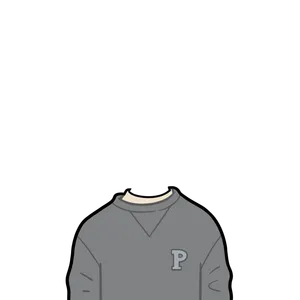 inscription 4d0af081bc616fe38fb4dcd3f54fadf5a368eb7a09d8cb0b0407aa9e577f89e3i18