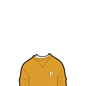 inscription 4d0af081bc616fe38fb4dcd3f54fadf5a368eb7a09d8cb0b0407aa9e577f89e3i19