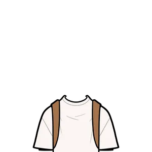 inscription 4d0af081bc616fe38fb4dcd3f54fadf5a368eb7a09d8cb0b0407aa9e577f89e3i22