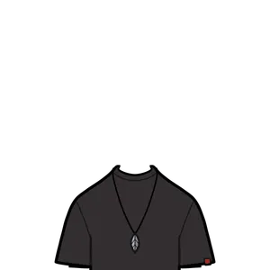 inscription 4d0af081bc616fe38fb4dcd3f54fadf5a368eb7a09d8cb0b0407aa9e577f89e3i23