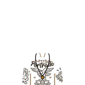 inscription 4d0af081bc616fe38fb4dcd3f54fadf5a368eb7a09d8cb0b0407aa9e577f89e3i26