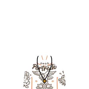 inscription 4d0af081bc616fe38fb4dcd3f54fadf5a368eb7a09d8cb0b0407aa9e577f89e3i27