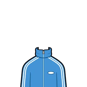 inscription 4d0af081bc616fe38fb4dcd3f54fadf5a368eb7a09d8cb0b0407aa9e577f89e3i5