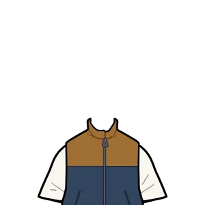 inscription 4d0af081bc616fe38fb4dcd3f54fadf5a368eb7a09d8cb0b0407aa9e577f89e3i9