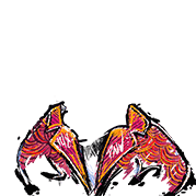 inscription 4fdd1f8bf26691e91a8fcbe2b91205e2da092b62c2ee77753cc554e2023cc43ei0