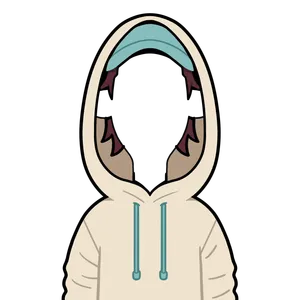 inscription 50ba31825990e2c6a5b93704d73e05f3ce58971dd50d151e02b74e5755fab861i2