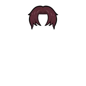 inscription 50ba31825990e2c6a5b93704d73e05f3ce58971dd50d151e02b74e5755fab861i7