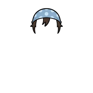 inscription 50ba31825990e2c6a5b93704d73e05f3ce58971dd50d151e02b74e5755fab861i9