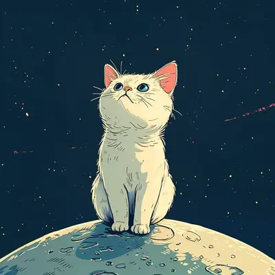 inscription 52185e9fc4f951e3d865e411678b22dd9bb53a8fabb3f0f3b6389e322a69e4b9i0