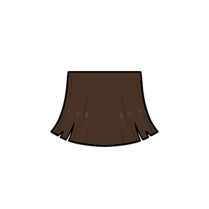 inscription 56f6cebe829e556c7ec3aeb6a5cbb910877b67ed5cd2d5c1042b9cd0a5878c34i1