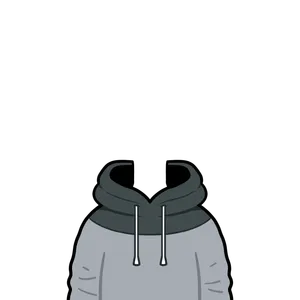 inscription 56f6cebe829e556c7ec3aeb6a5cbb910877b67ed5cd2d5c1042b9cd0a5878c34i11