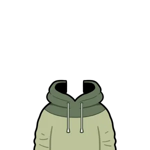 inscription 56f6cebe829e556c7ec3aeb6a5cbb910877b67ed5cd2d5c1042b9cd0a5878c34i12