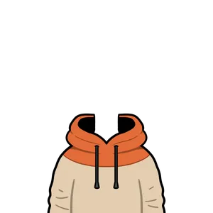 inscription 56f6cebe829e556c7ec3aeb6a5cbb910877b67ed5cd2d5c1042b9cd0a5878c34i13