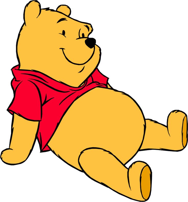 inscription 5cf2b462c73ddf4ce737e9c1256df7bdc58c39b74286391eeb3bd36ade70ac21i1