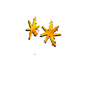 inscription 5ec8e20981365cd69027acbc31c9aabe26b776002a20c70fa9ca9244b5a03367i0