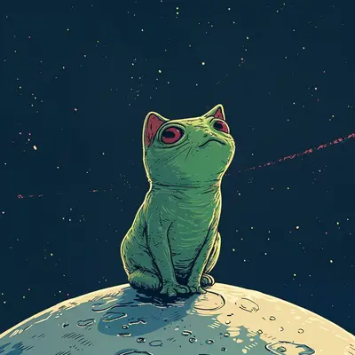 inscription 674dbb5bec1f80815ef3e5a998f1d8f8411c387ec035ccc3eeb5670f42165d97i0