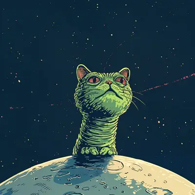 inscription 6852782c6c9d238316a2f5ac8d673471c7a3d2d7eb237954a9d26c1dbf58ba13i0