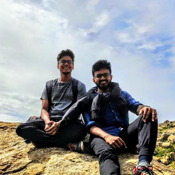 inscription 6a3b03c46171ce1cc1575924c10c561b118ff607d4abc091a4eee6a448bd9d4ci0