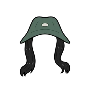 inscription 6af2b06be1f20dc779c5807cd51bd8ea75daf69037146b04b258048902f4e2f7i42