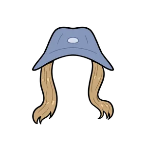 inscription 6af2b06be1f20dc779c5807cd51bd8ea75daf69037146b04b258048902f4e2f7i46