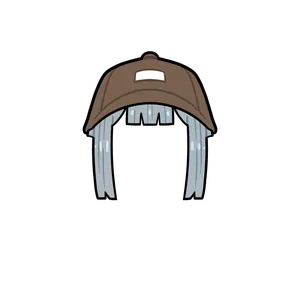 inscription 6af2b06be1f20dc779c5807cd51bd8ea75daf69037146b04b258048902f4e2f7i49