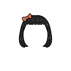 inscription 6af2b06be1f20dc779c5807cd51bd8ea75daf69037146b04b258048902f4e2f7i62