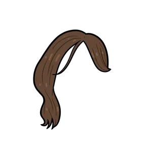 inscription 6af2b06be1f20dc779c5807cd51bd8ea75daf69037146b04b258048902f4e2f7i75