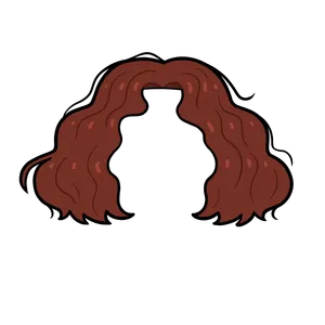 inscription 6af2b06be1f20dc779c5807cd51bd8ea75daf69037146b04b258048902f4e2f7i78