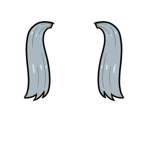 inscription 6bdbcae746c373a257a16167554b465682dc587695af24ecbcd82a7367722665i17