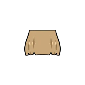 inscription 6bdbcae746c373a257a16167554b465682dc587695af24ecbcd82a7367722665i24