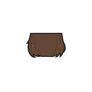 inscription 6bdbcae746c373a257a16167554b465682dc587695af24ecbcd82a7367722665i3