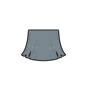 inscription 6bdbcae746c373a257a16167554b465682dc587695af24ecbcd82a7367722665i32