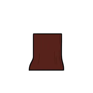 inscription 6bdbcae746c373a257a16167554b465682dc587695af24ecbcd82a7367722665i6