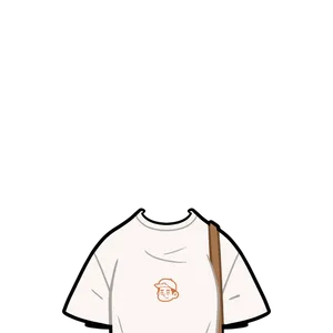 inscription 6bdbcae746c373a257a16167554b465682dc587695af24ecbcd82a7367722665i60