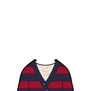 inscription 6bdbcae746c373a257a16167554b465682dc587695af24ecbcd82a7367722665i66