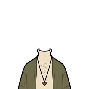 inscription 6bdbcae746c373a257a16167554b465682dc587695af24ecbcd82a7367722665i71